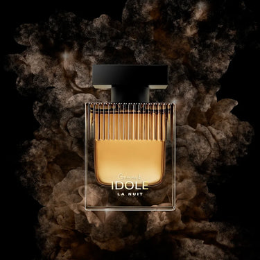 Idole la nuit eau de Parfum 100 ml